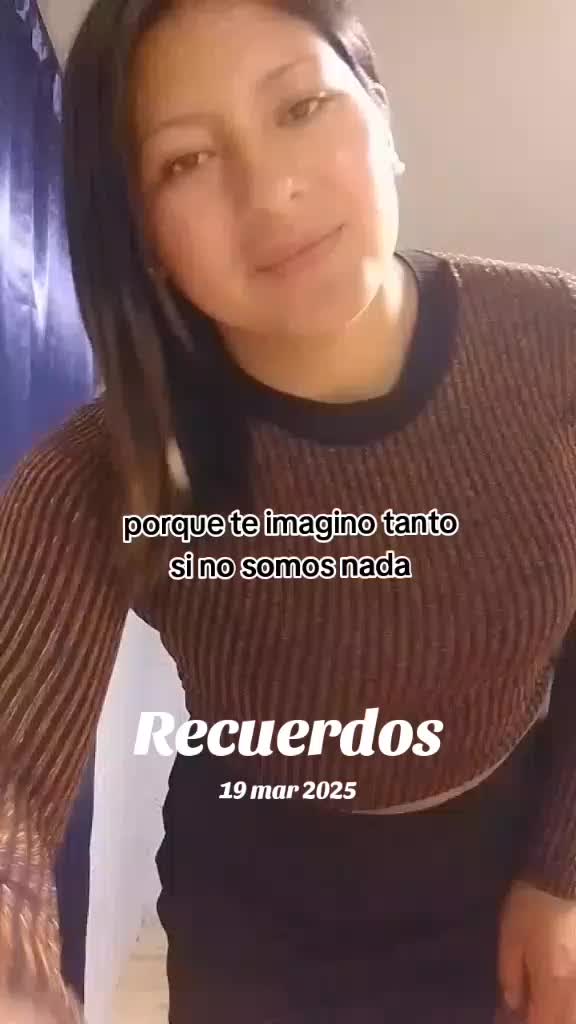 @💓!$@💓