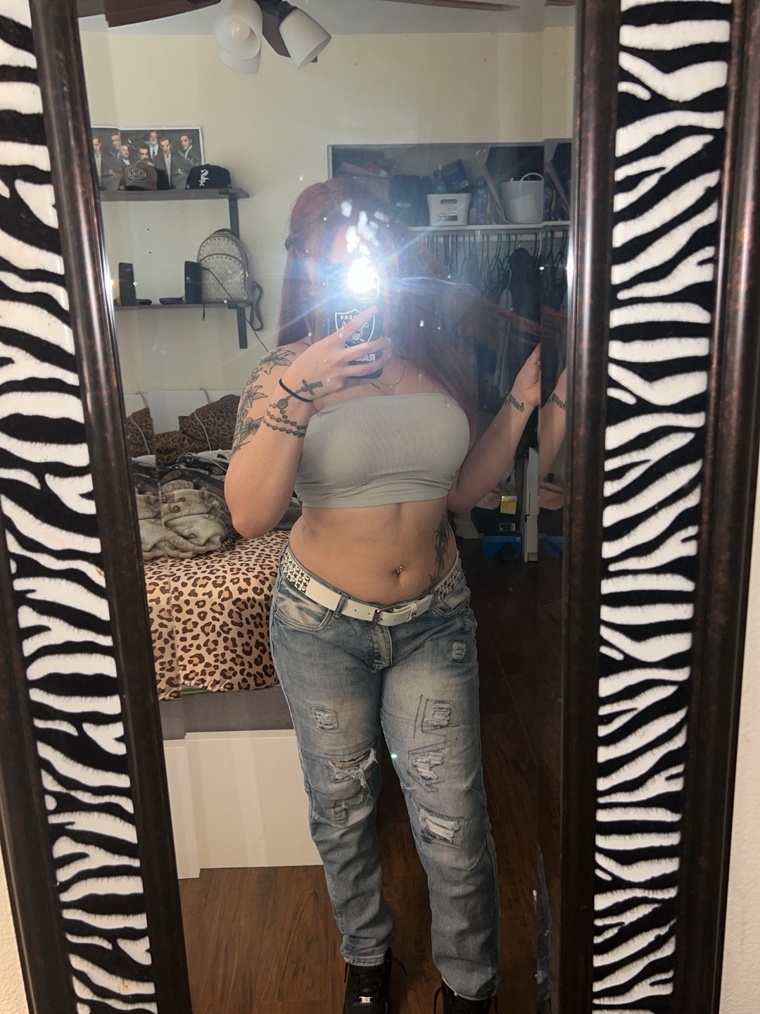 @909_sm
