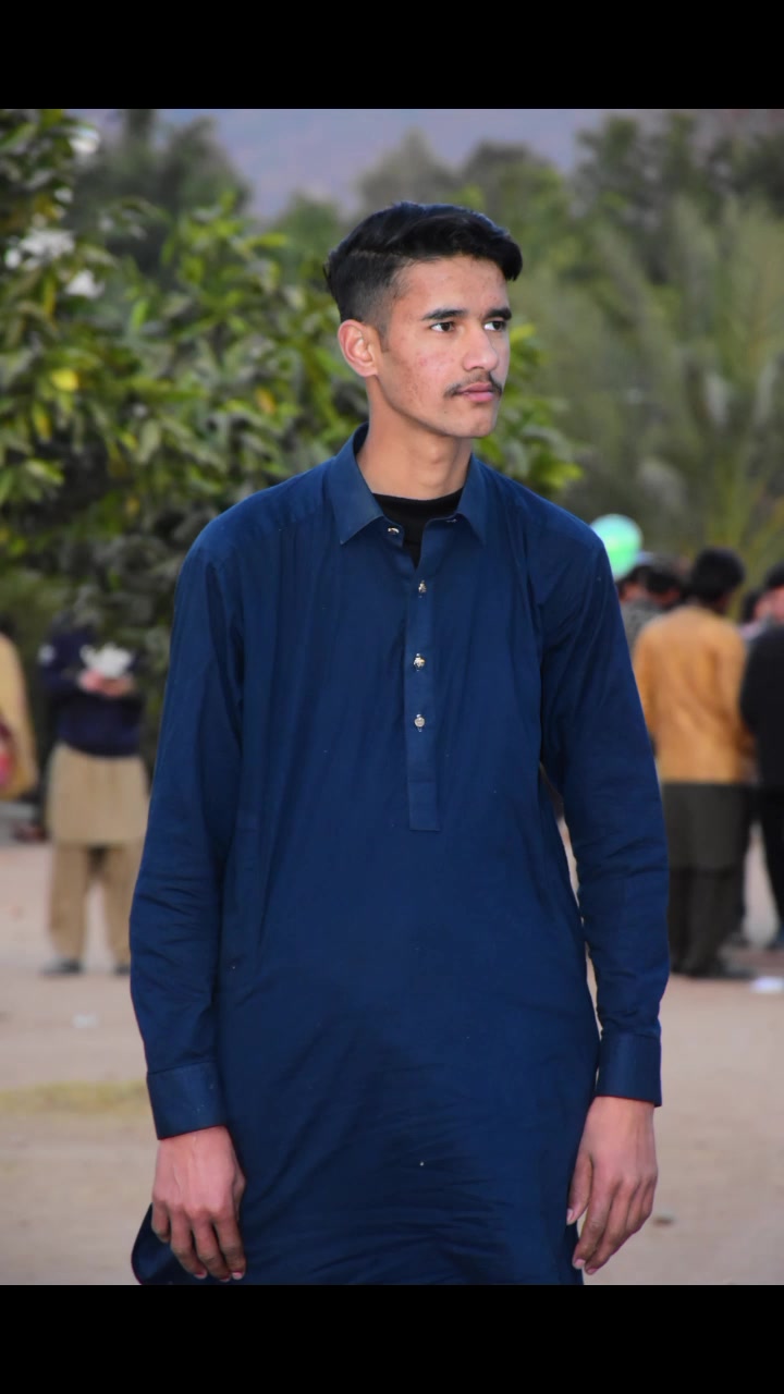 @🦁دانیال ستّی/فخرےپھٹویراَ🦅