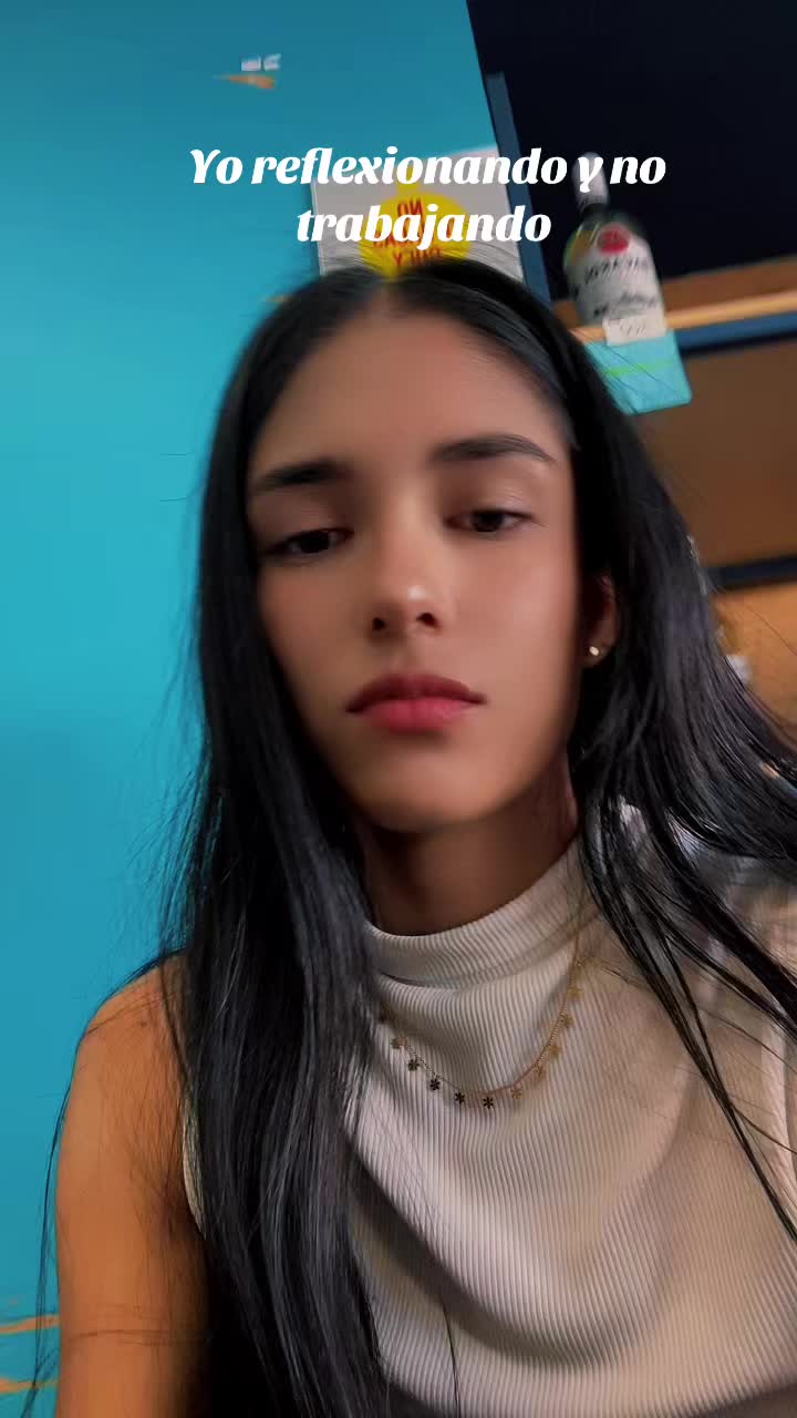 @LT_or🍃