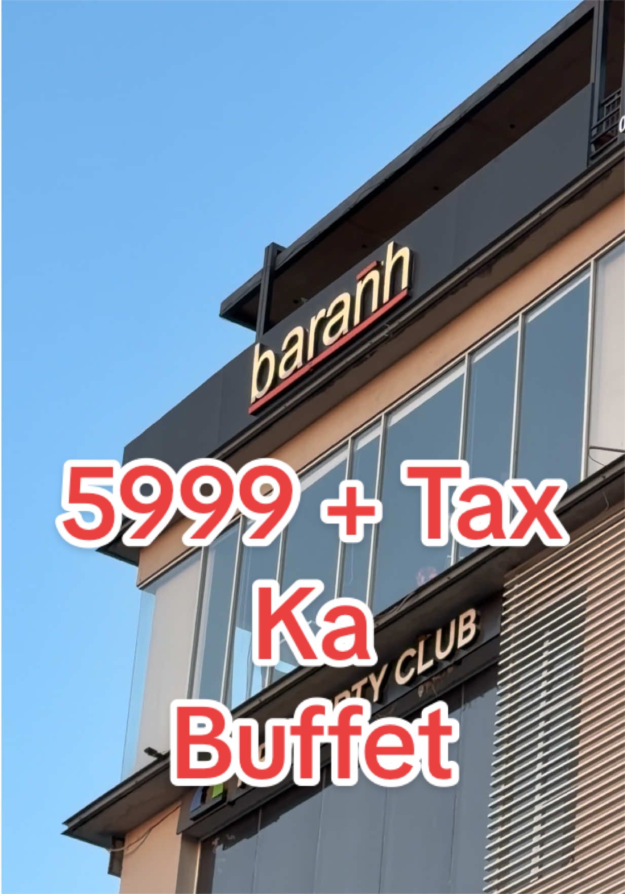 @Tayyab Shah