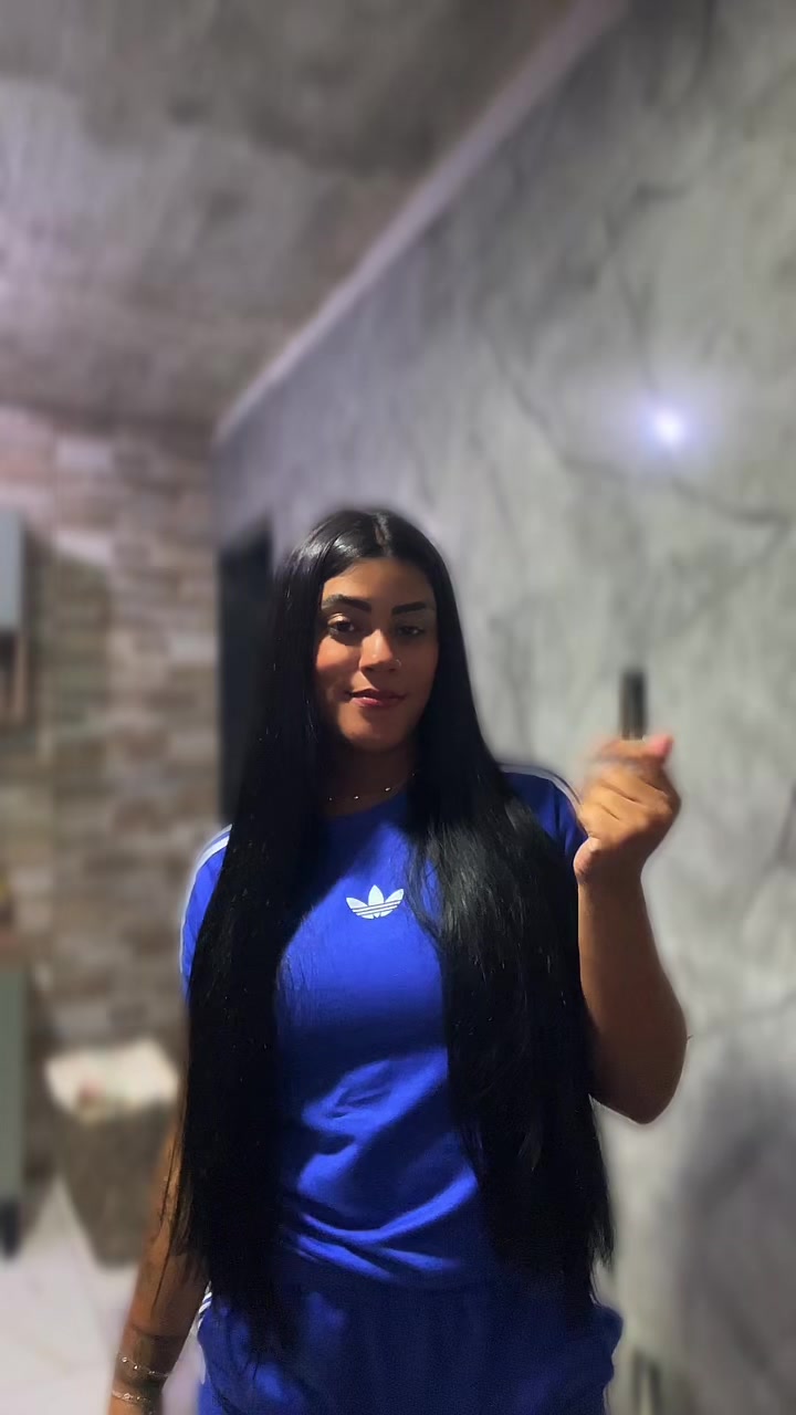 @Lar&yacute;ssa Cardoso