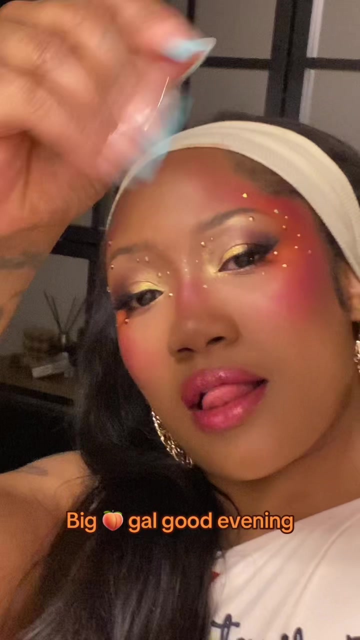 @Roxstar Beauty