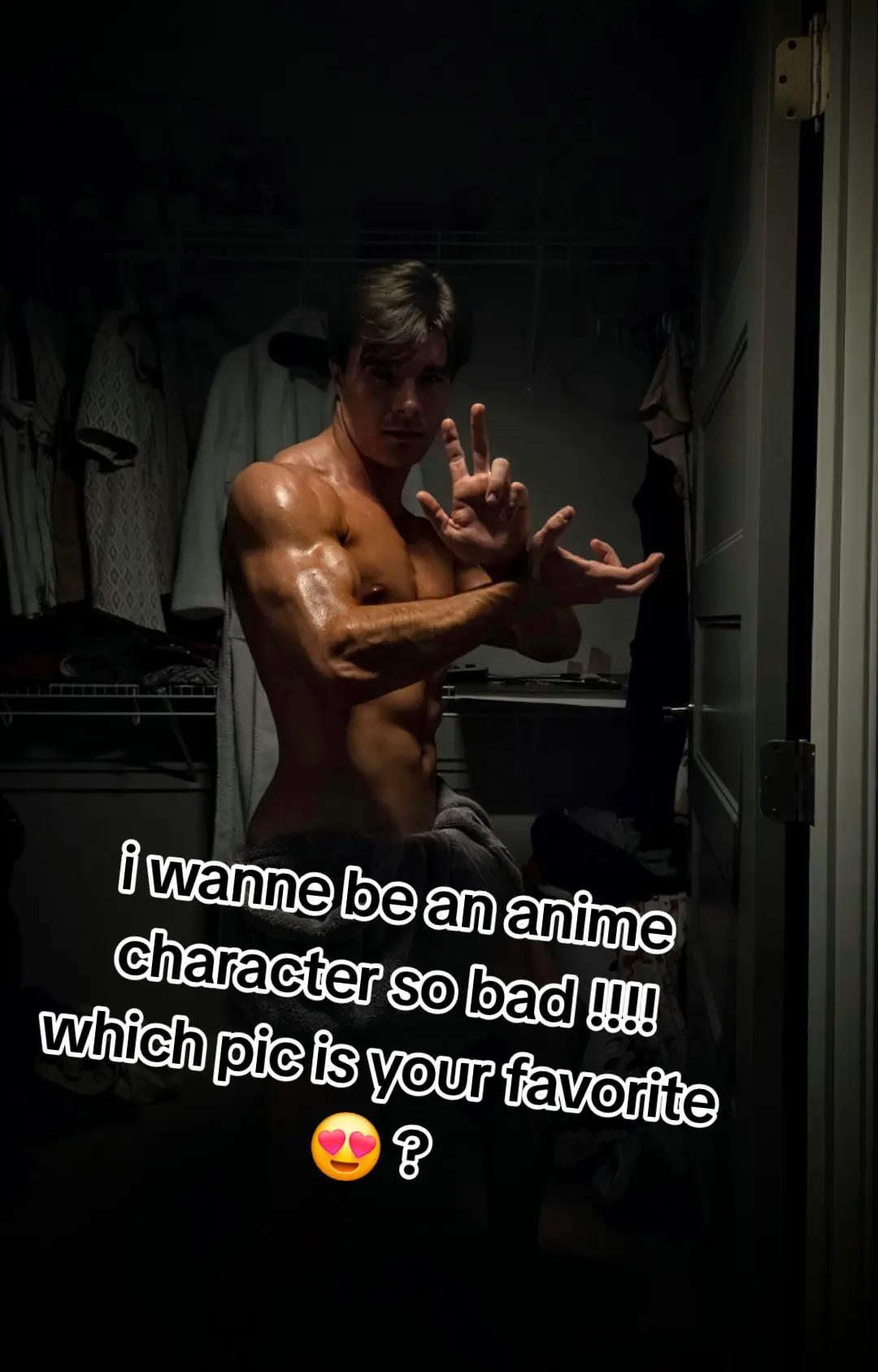 @Sheldon Balderston