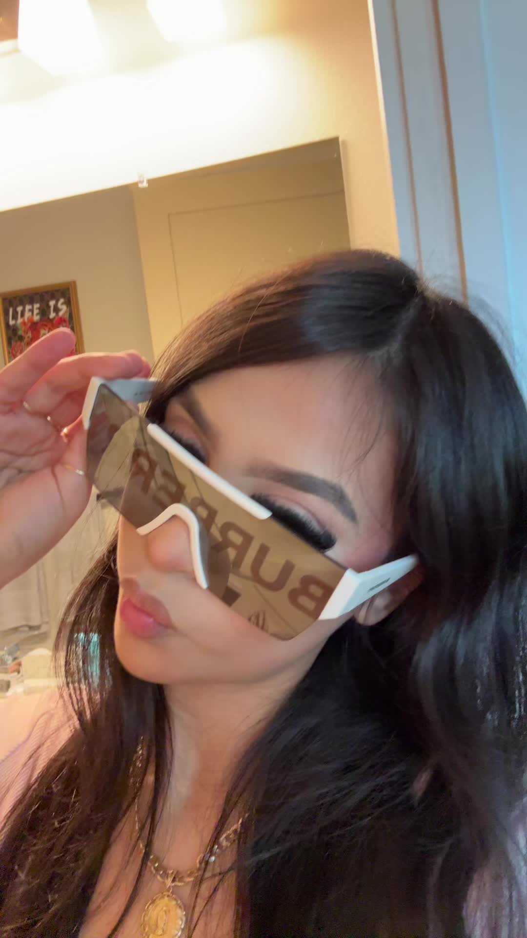 @user130072500