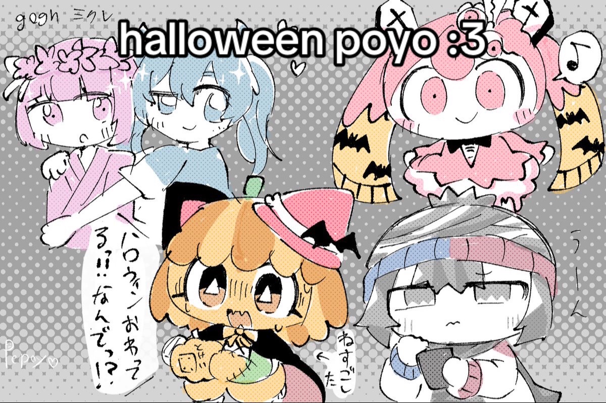 @🎀やみルシ🎀