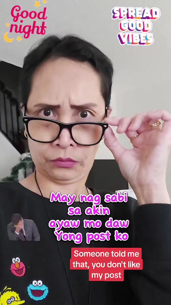@Gladys F. Agius