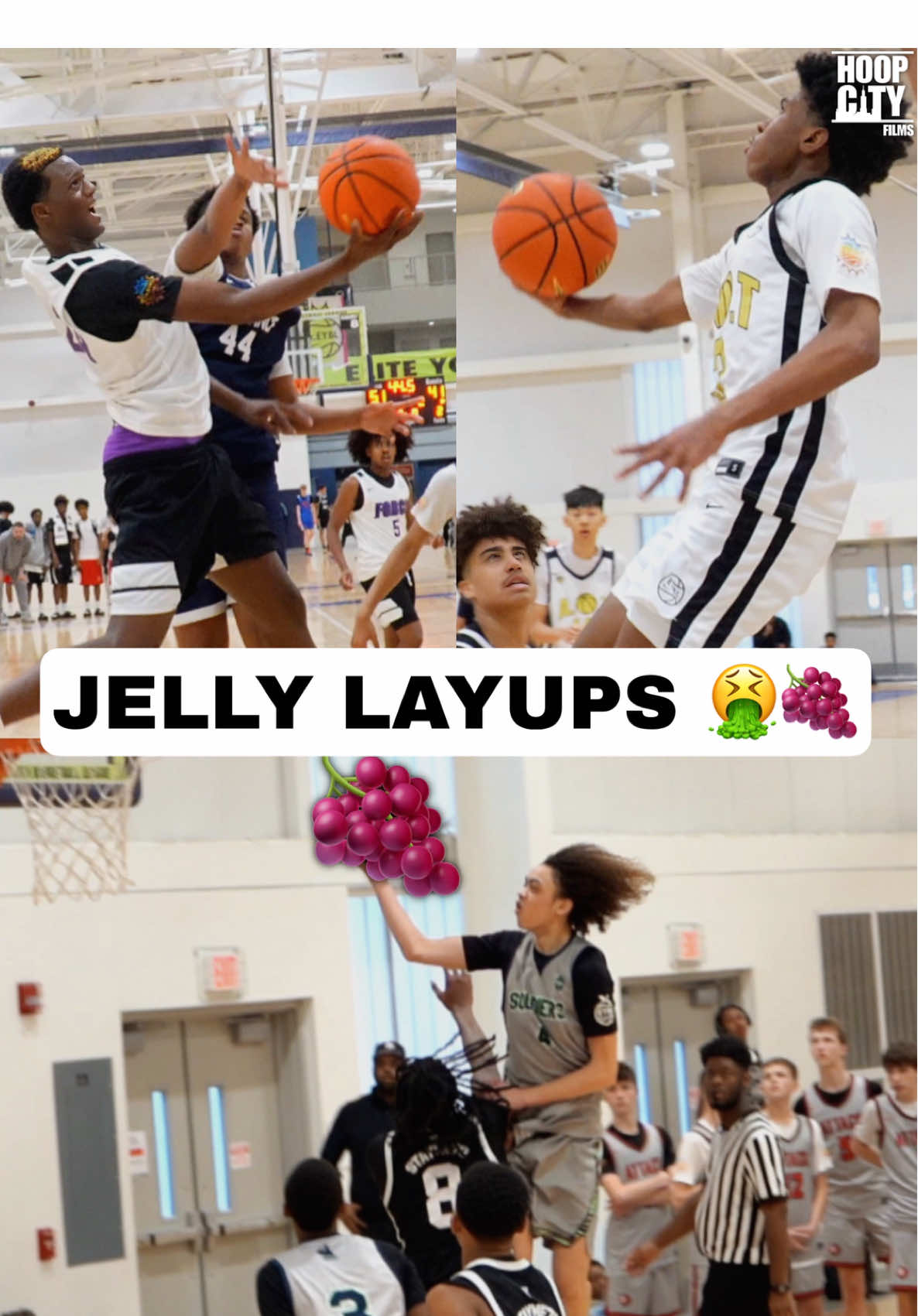 @Hoopcityfilms