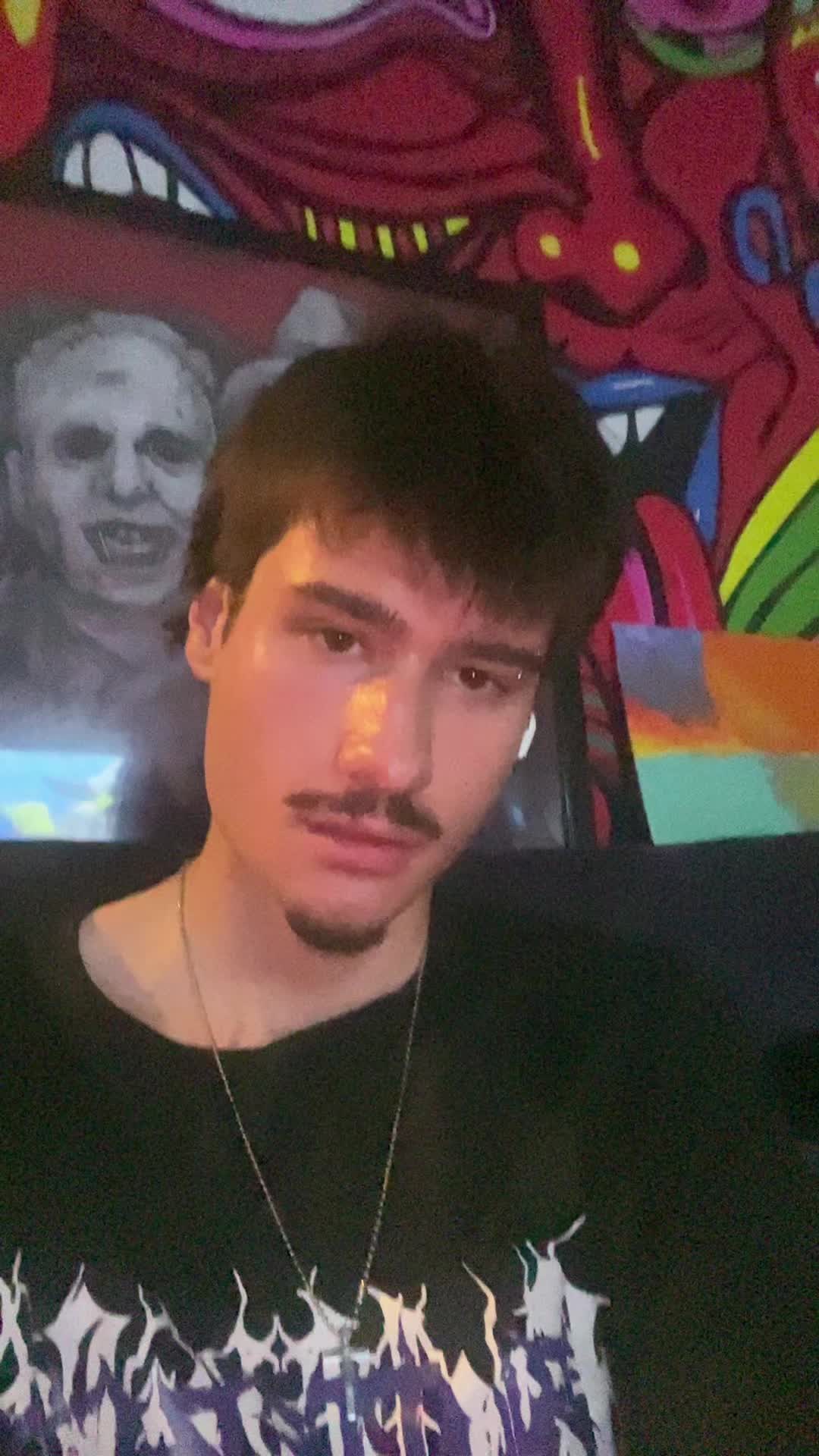 @th3_incubus