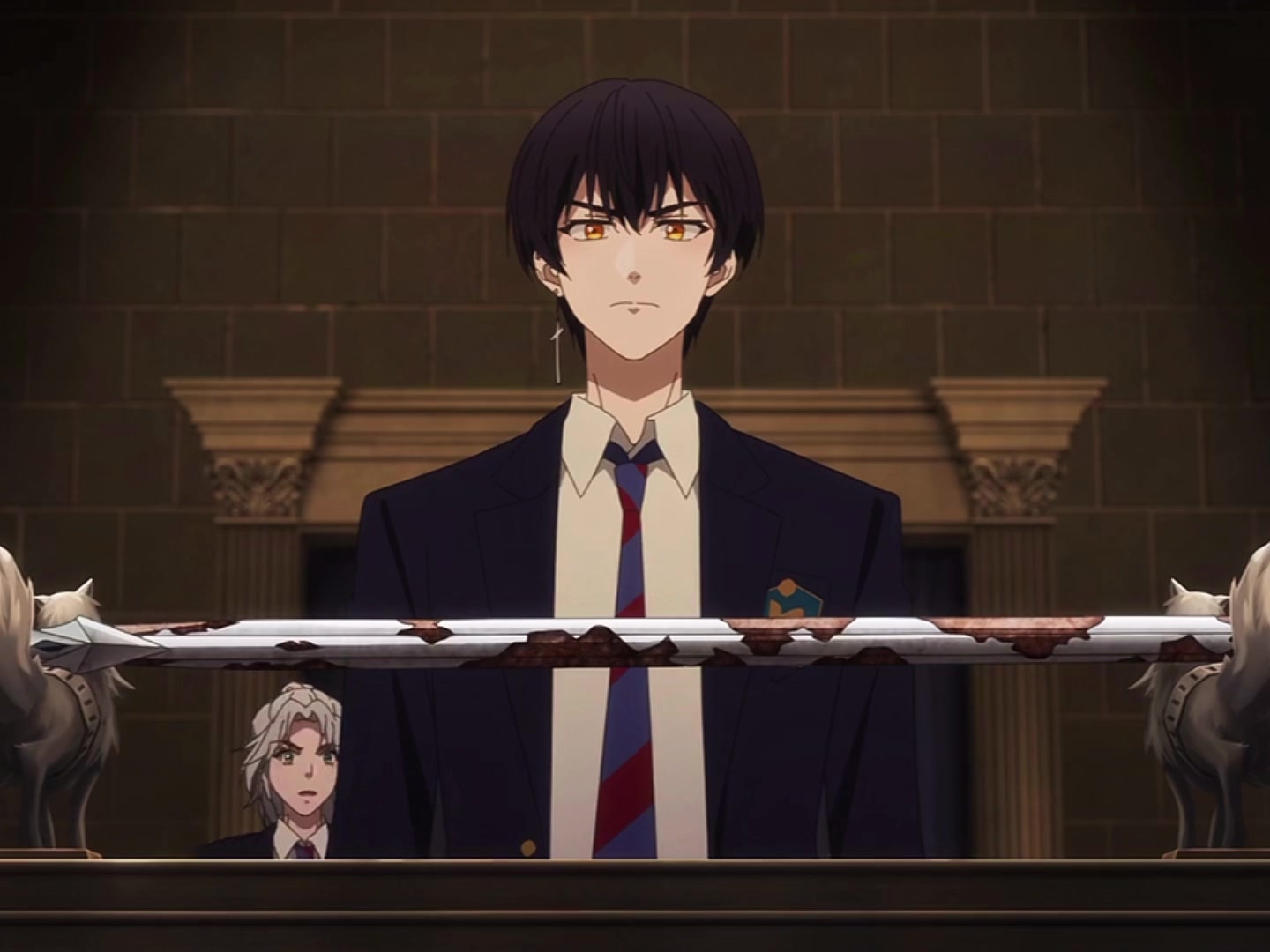 @Ranime