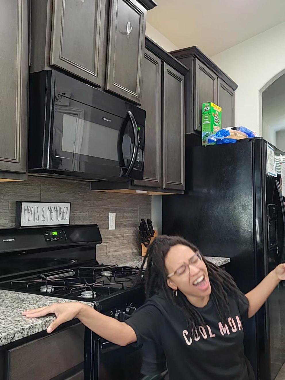 @millennialmama4