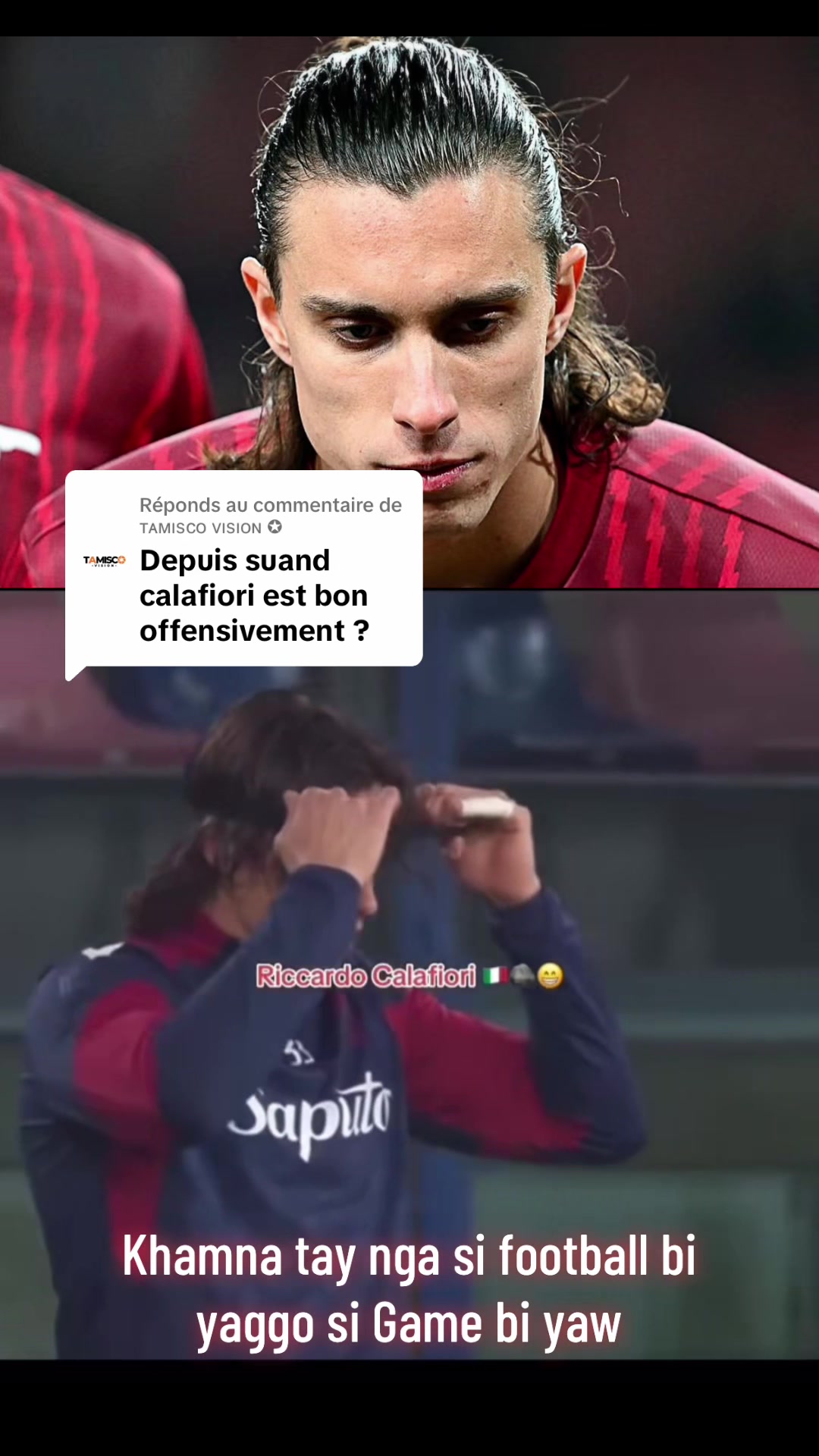 @꧁Djilzo Gunners🔴⚪️꧂