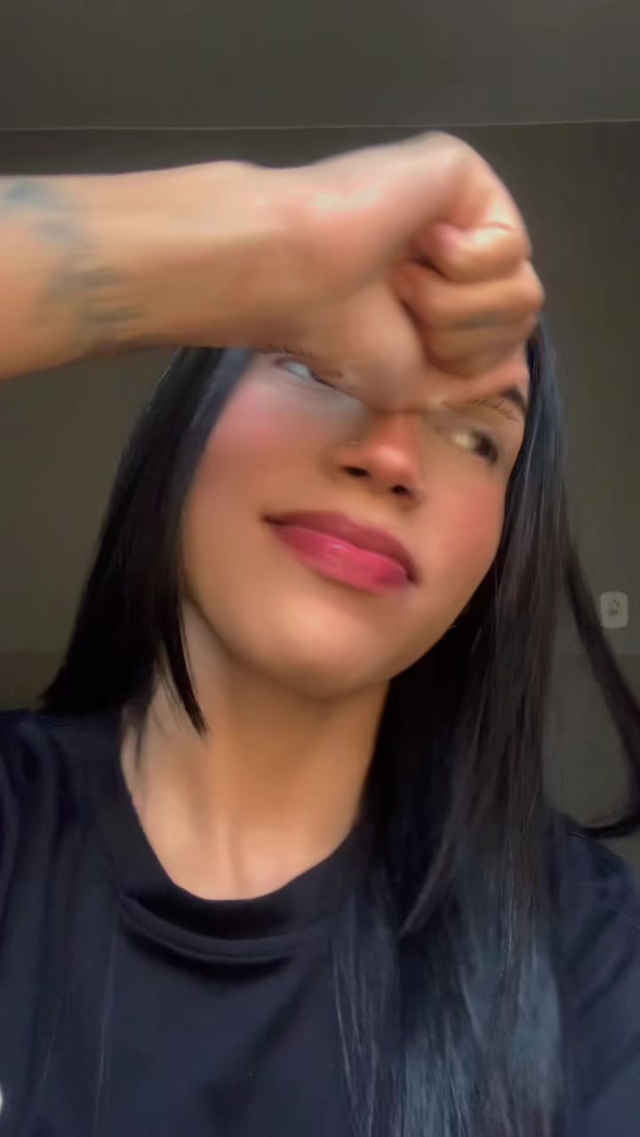 @cris.bzy