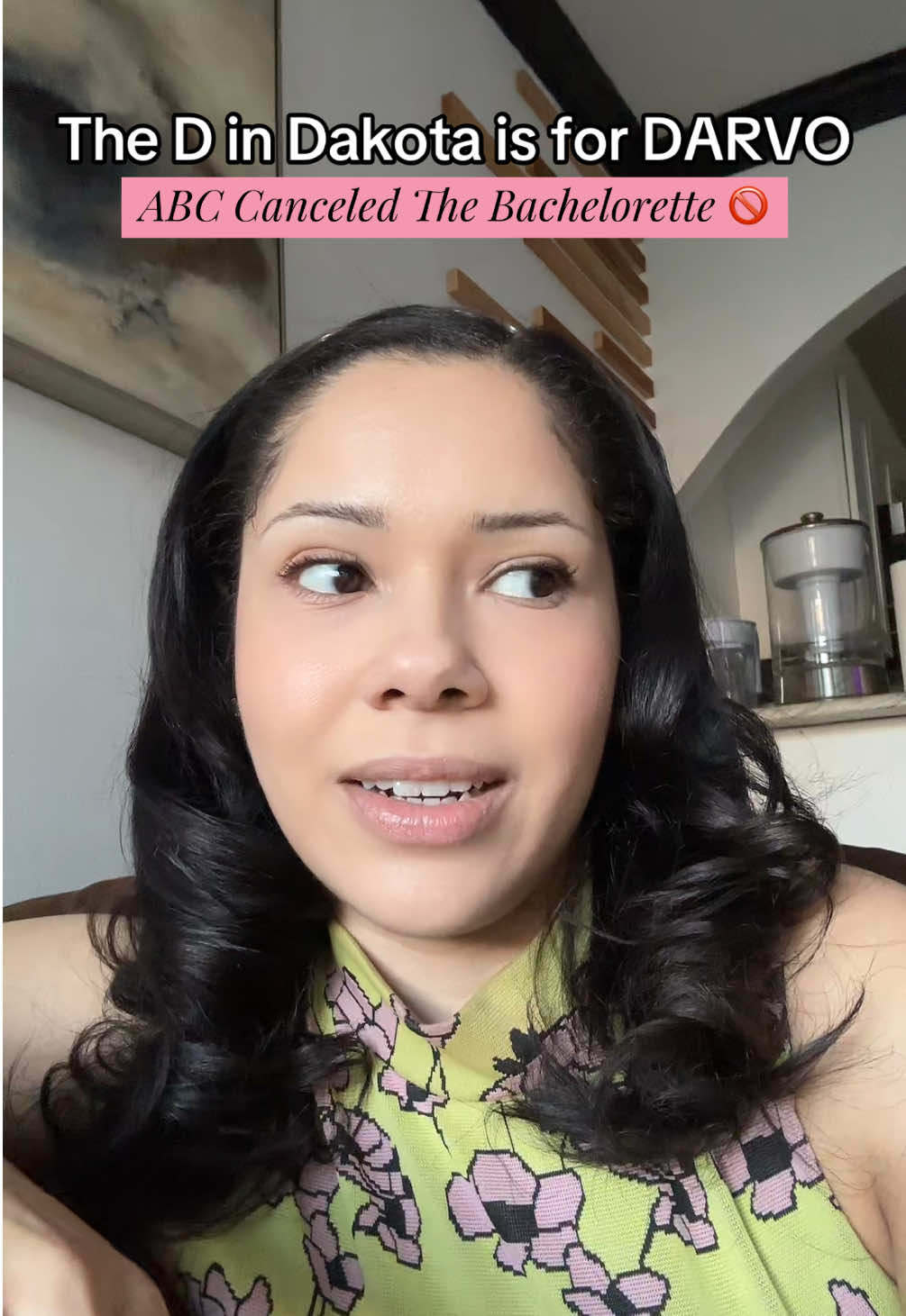 @darlenne