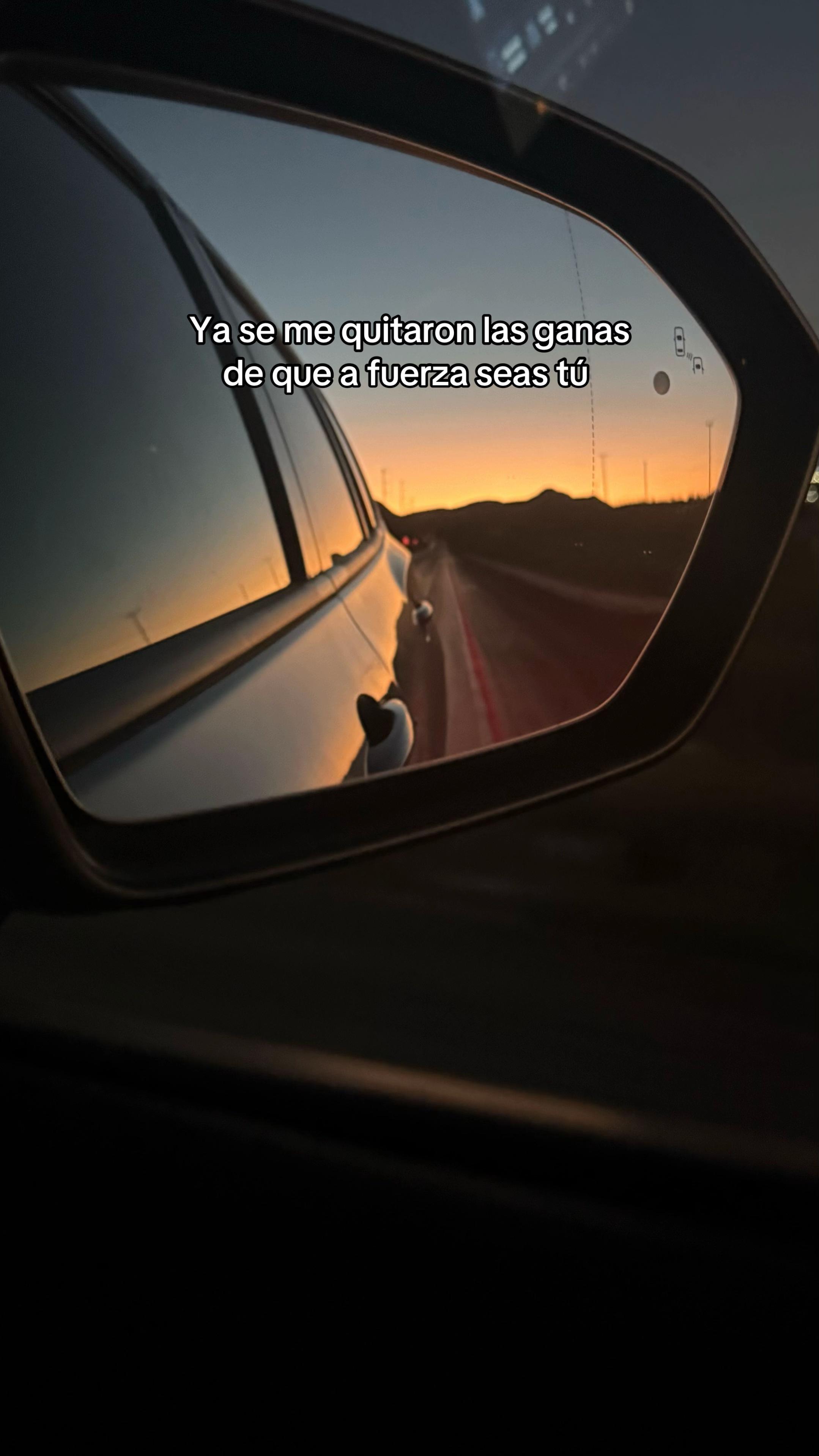 @Alo Guti&eacute;rrez