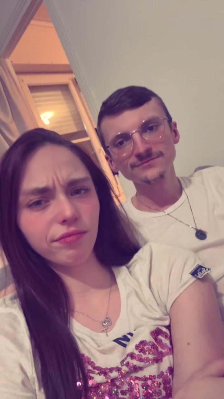 @jtfd0603
