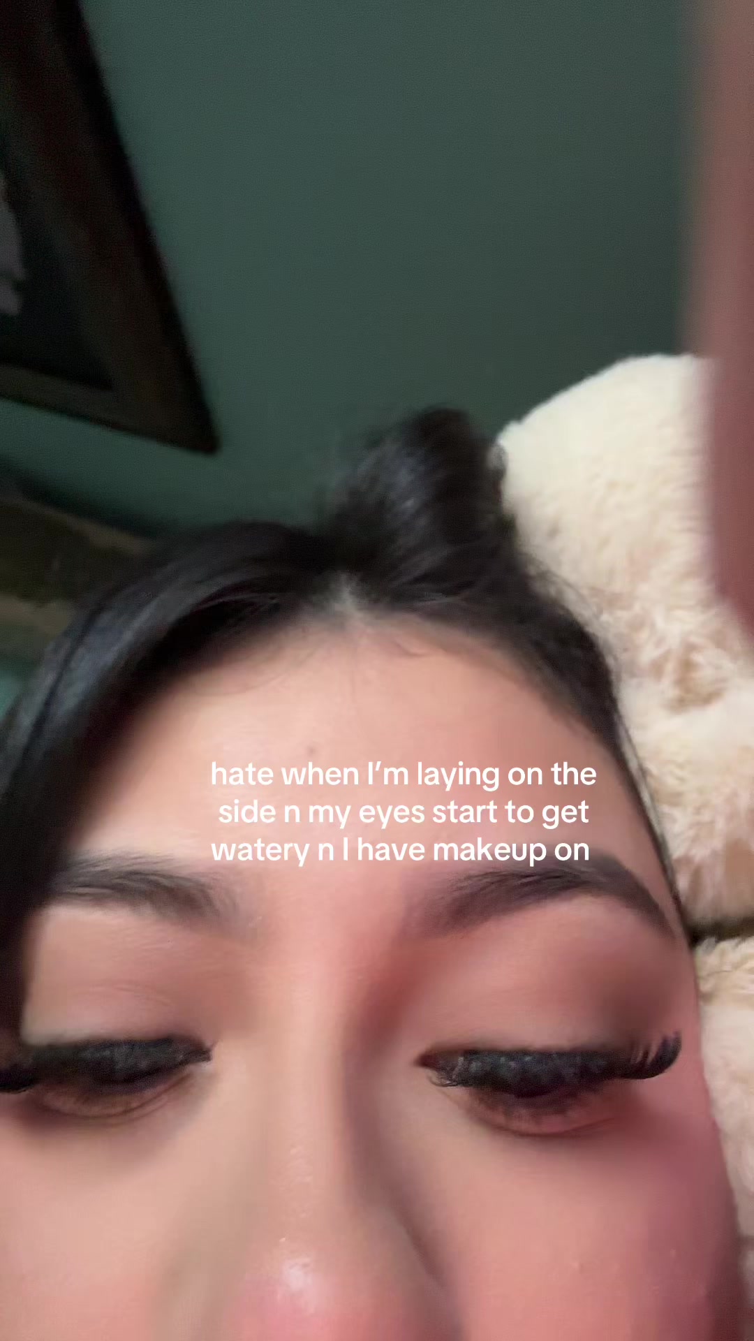 @Jojo🌺