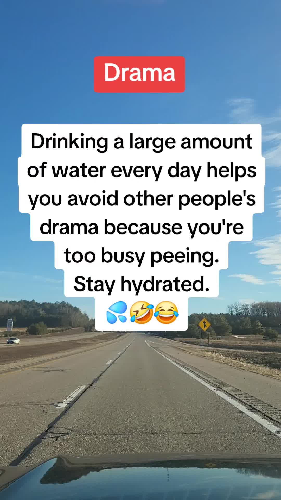 @hillbillybonz