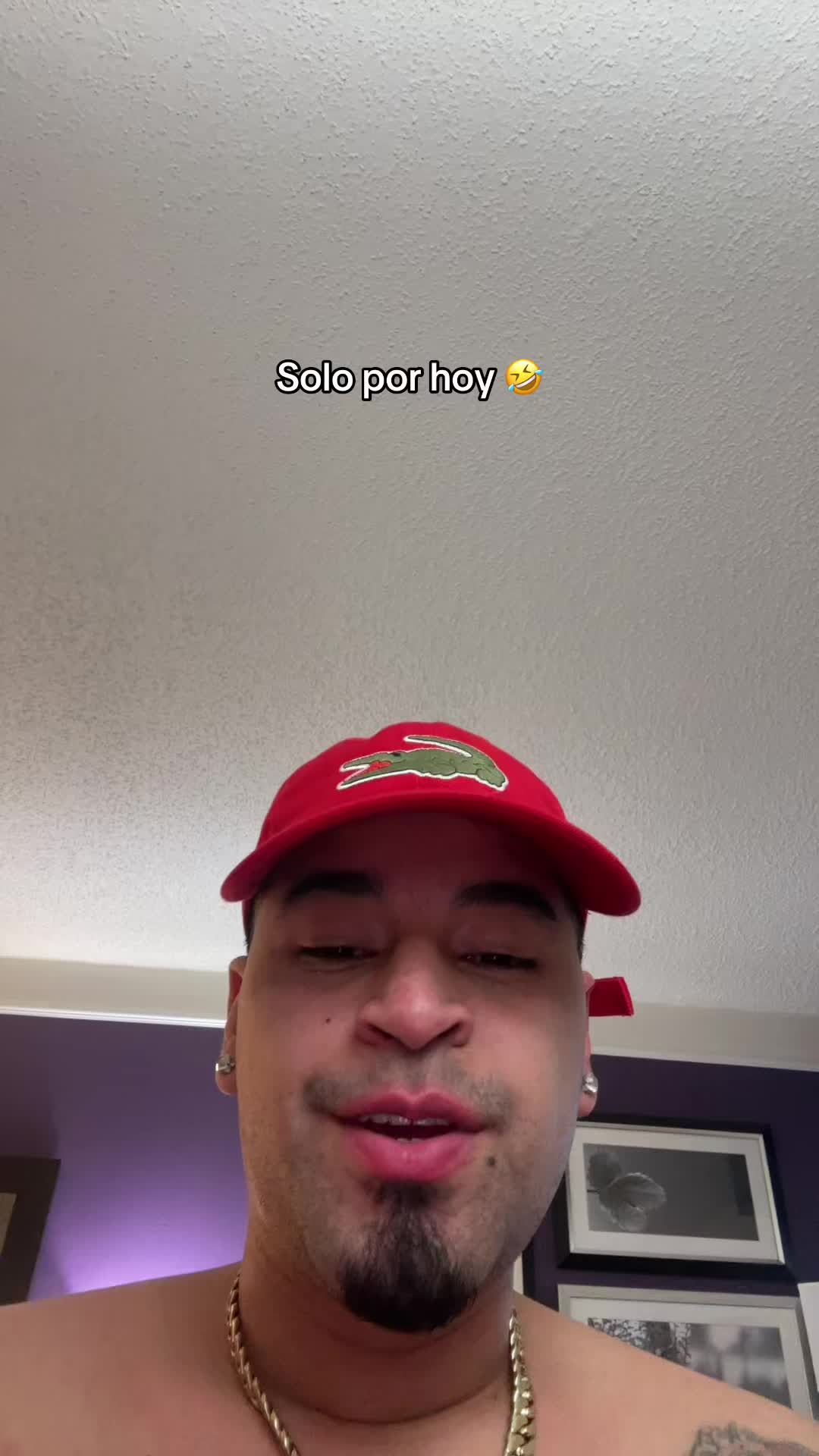 @La L 🤴🏻🧸