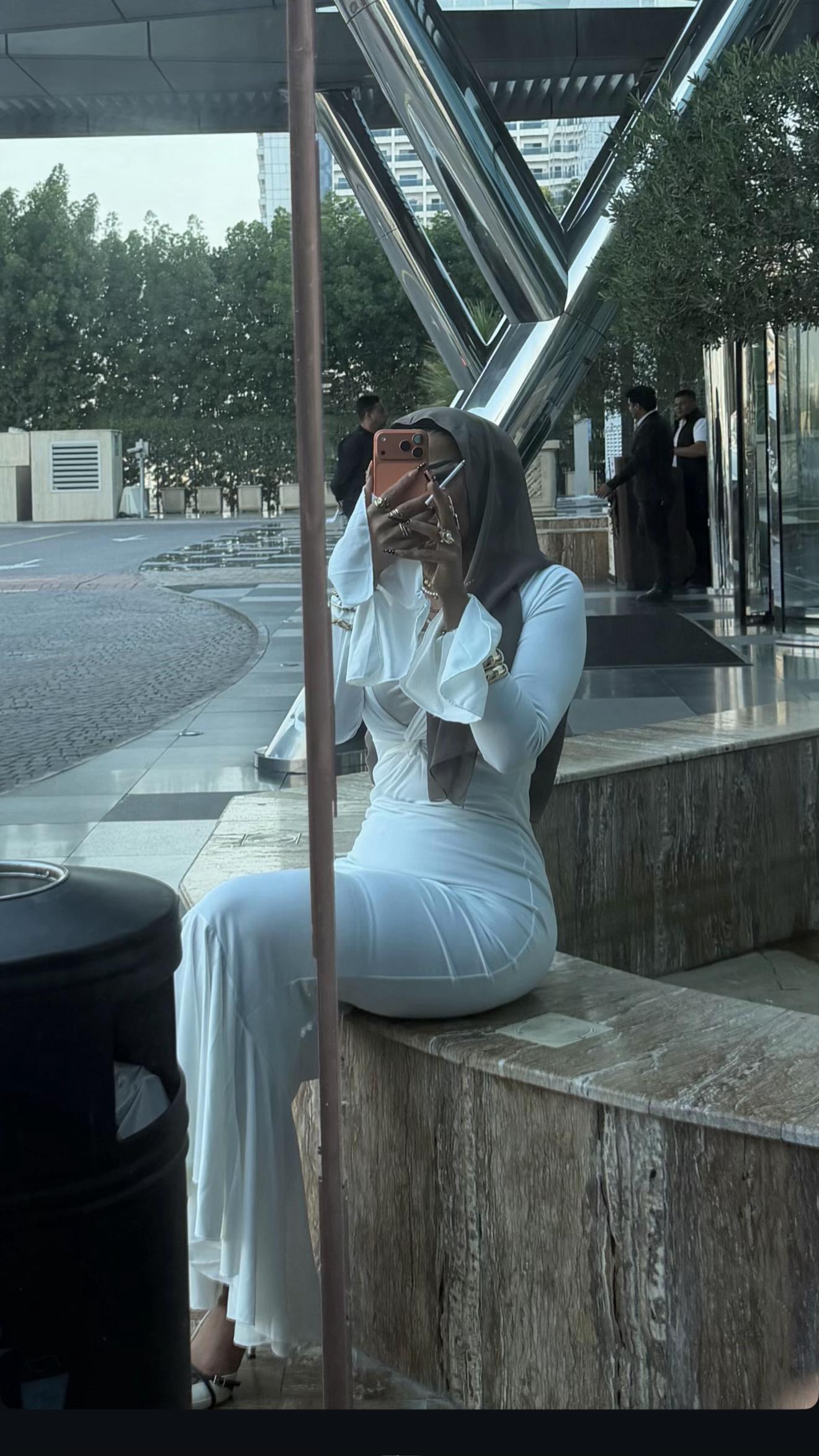 @𝑨𝑹𝑨𝑩𝑰𝑪𝑪𝑾𝑶𝑴𝑨𝑵