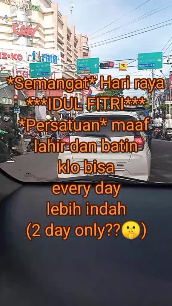 @jaka