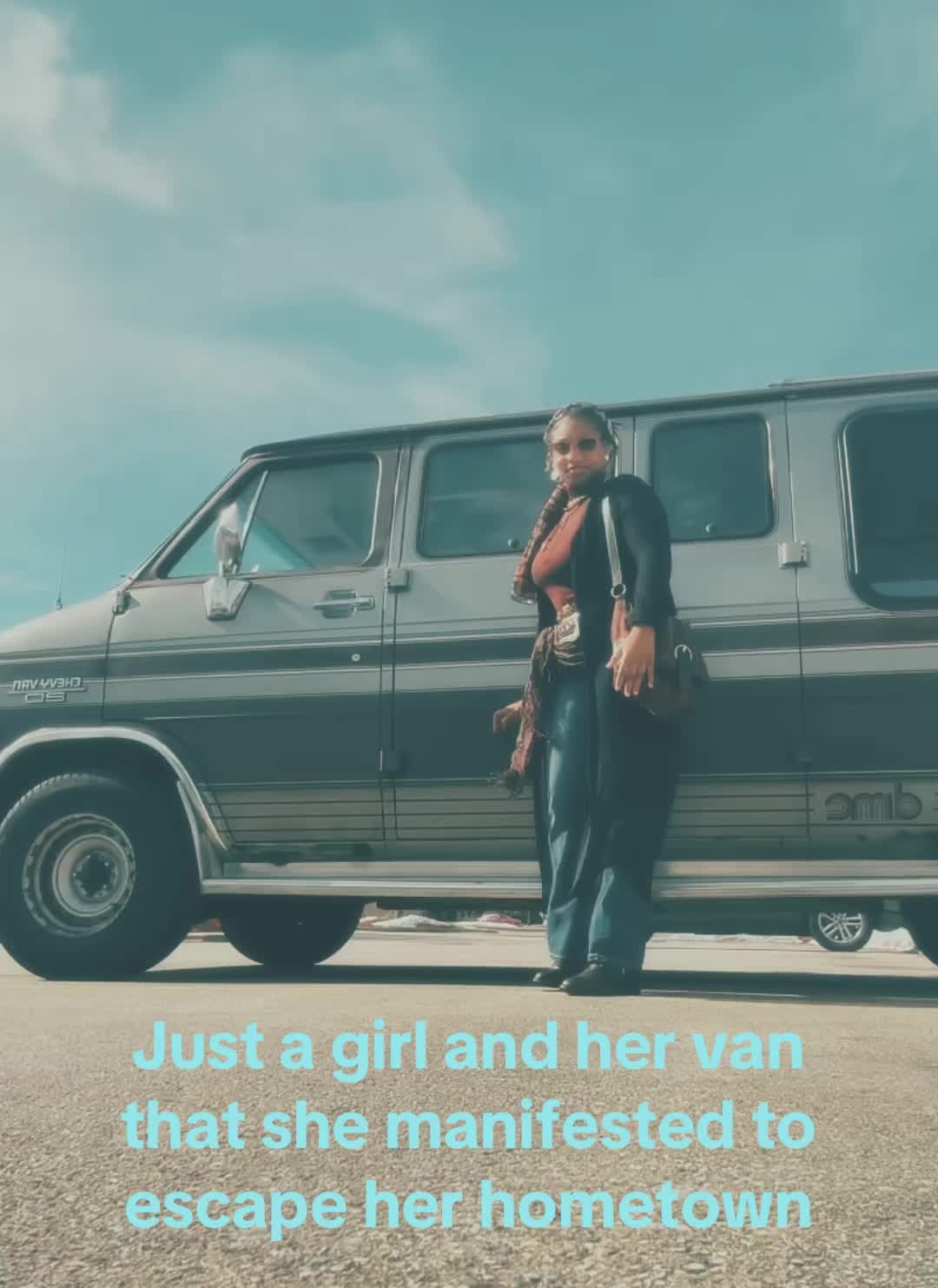 @sweetparvanalaysha