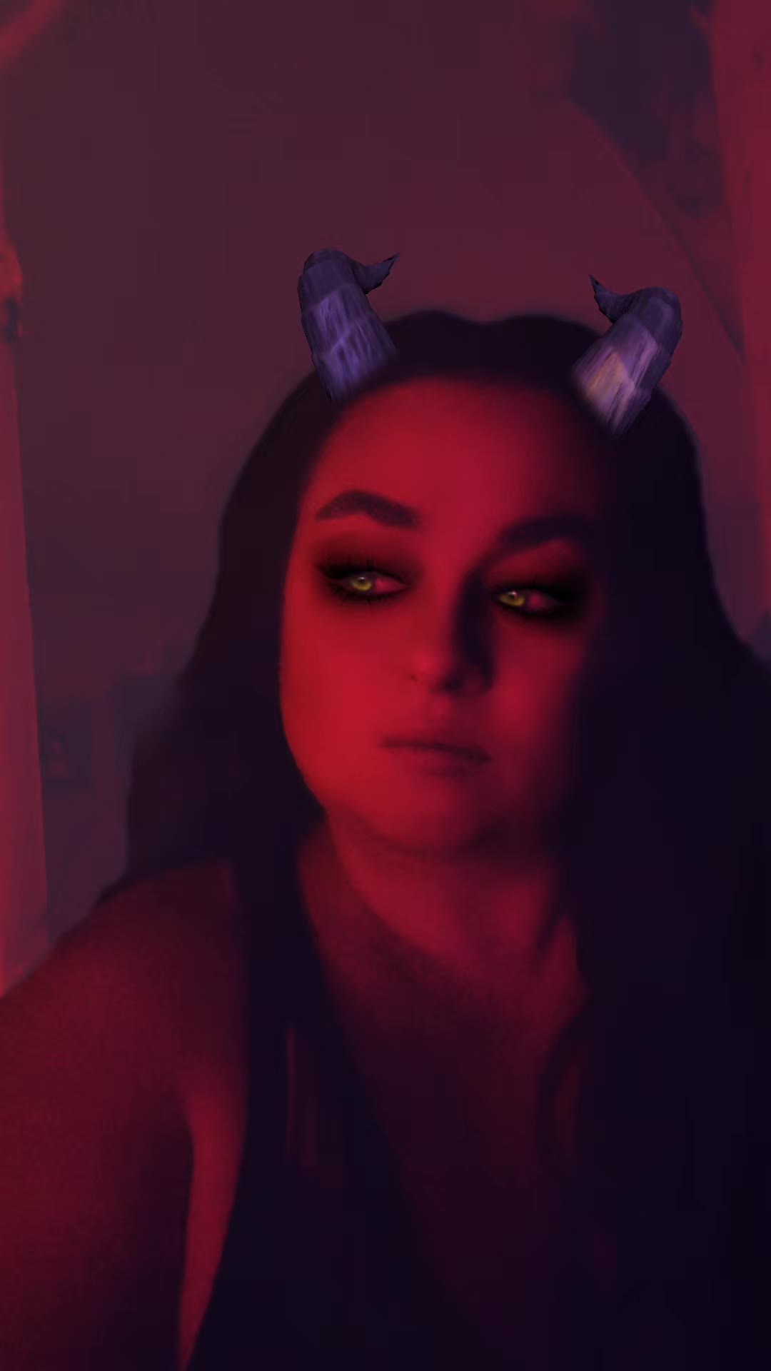 @hellfireprincessbrittbrat😈🥀