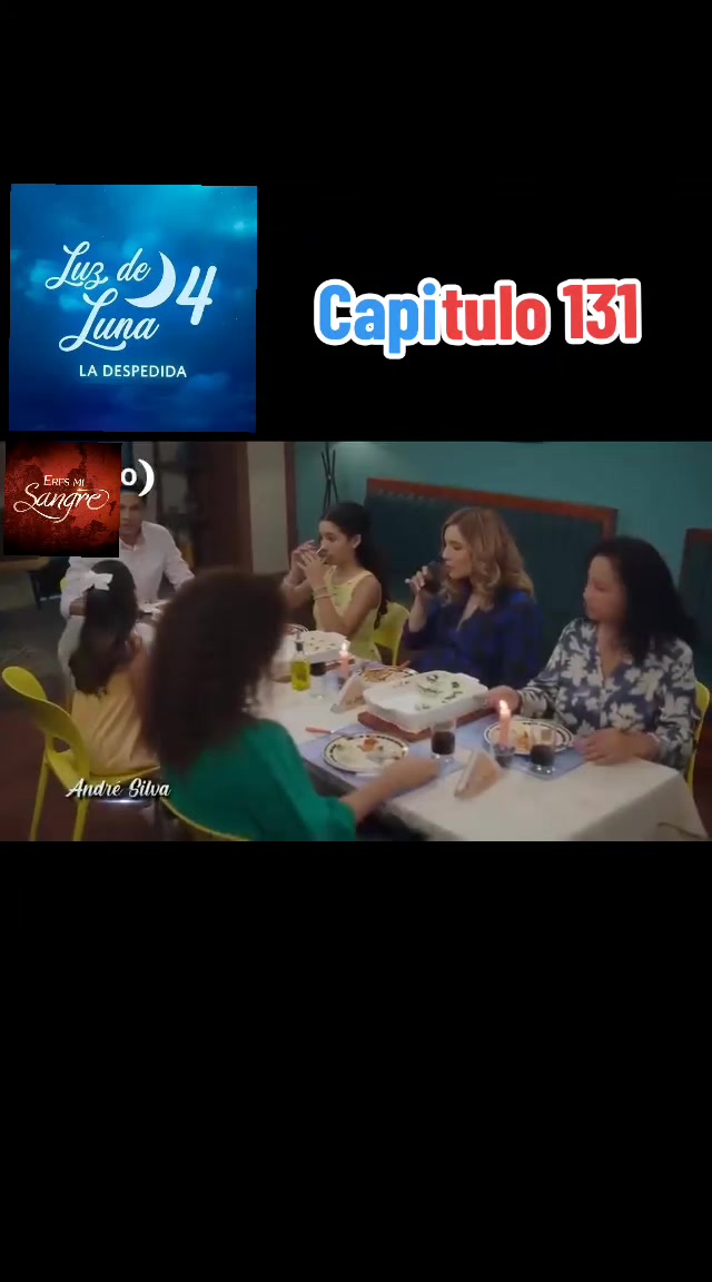 @A.F.H.S 1