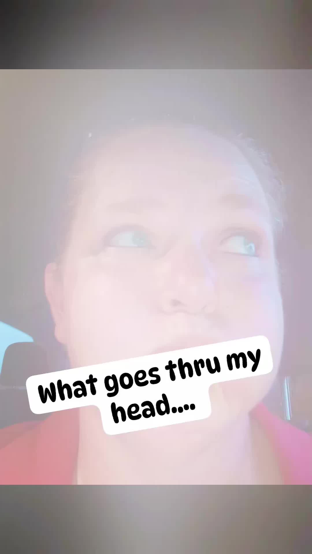 @vaughn61125