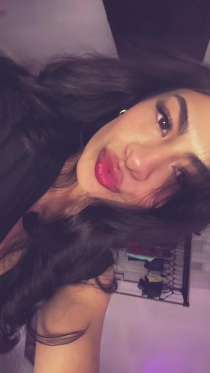 @samgabriellaaaa