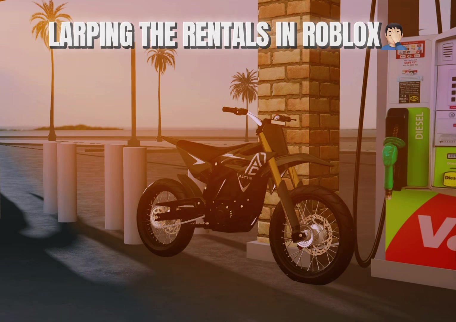 @🏍️SM RBLX💨