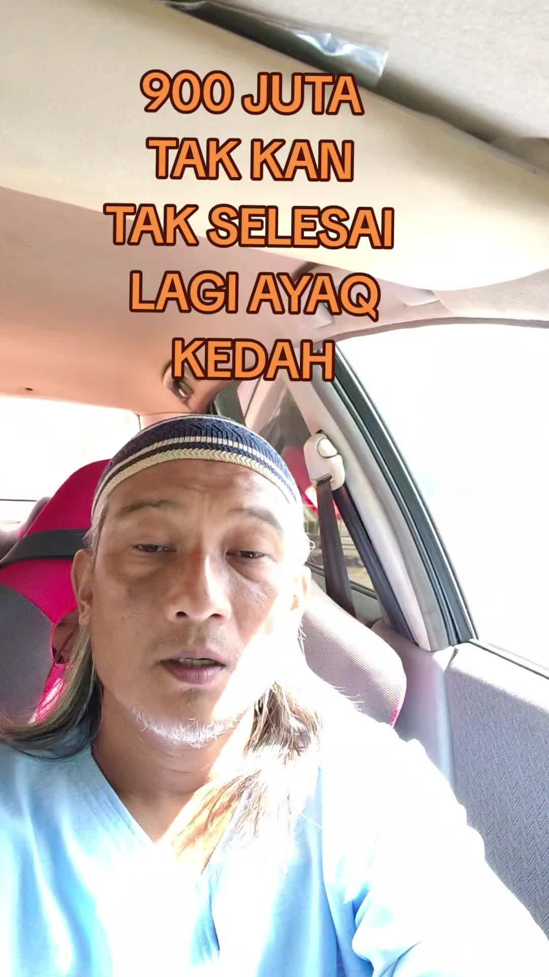 @pak ndak e@14