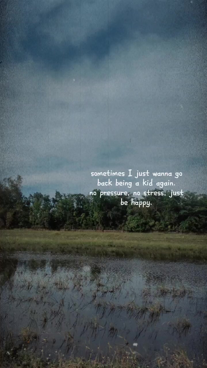 @ulan