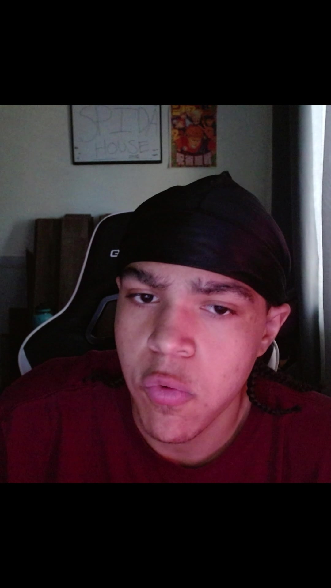@justsidthekidclips