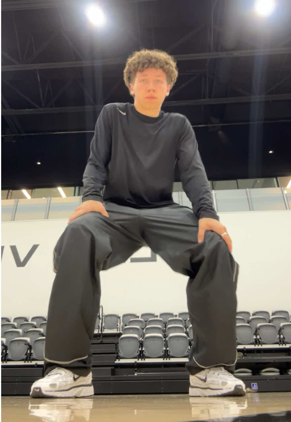 @Mark 🧑&zwj;🎨💥