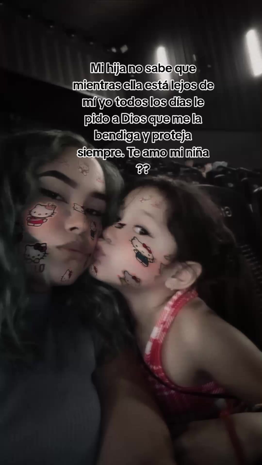 @Nena Salvatore