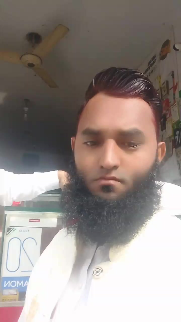 @JUTTG333BN