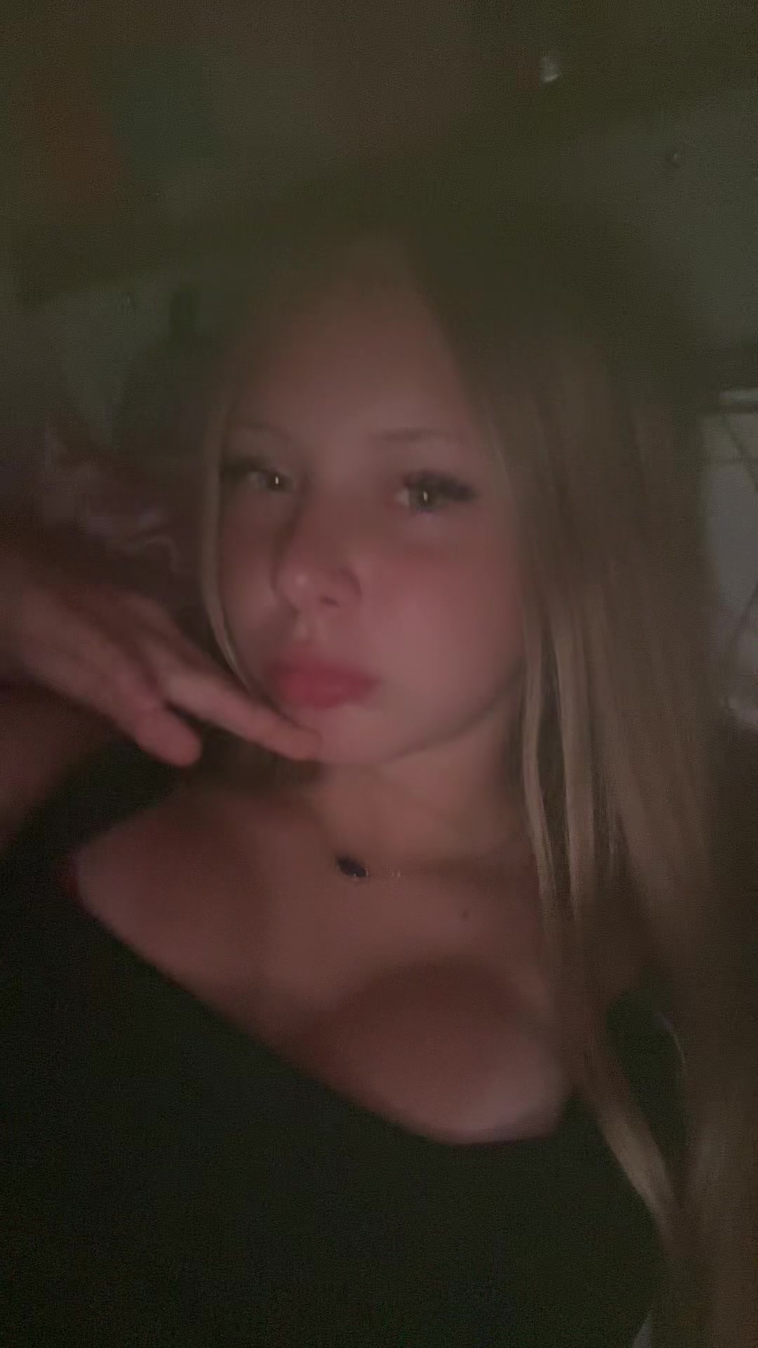 @ℒ𝒾𝓁𝓁𝓎🙊