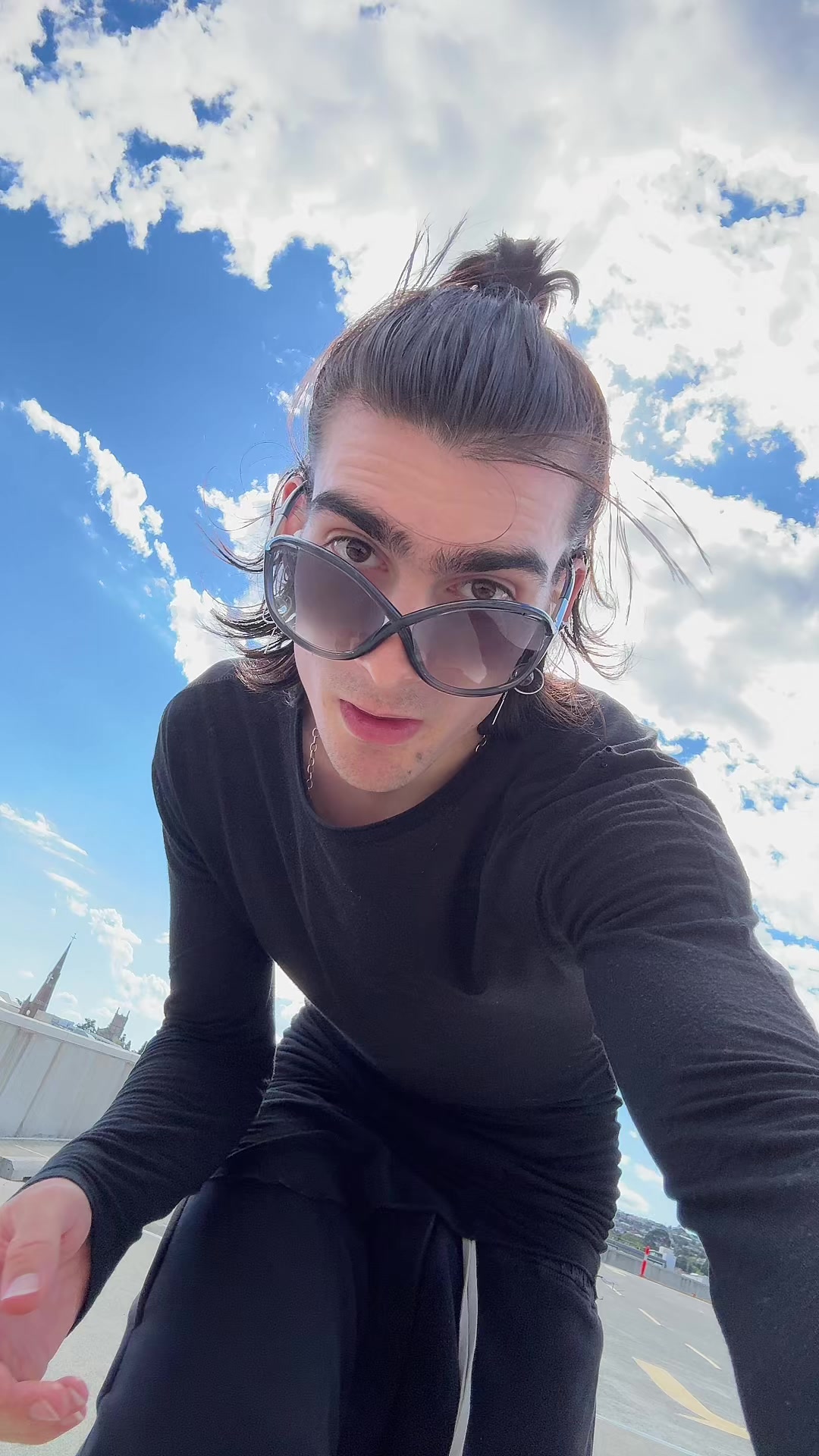 @xo