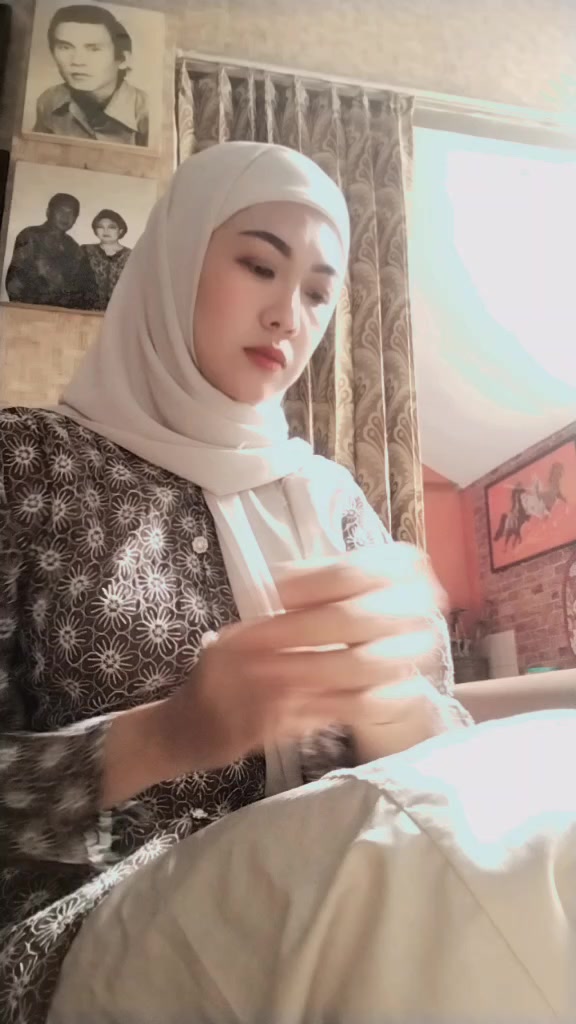 @✿༒❝ 𝕐𝕌ℚ𝕀 ❞༒✿