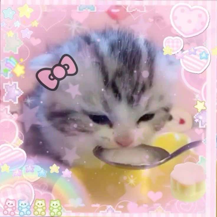 @🐰𝐚𝐲𝐥𝐞𝐲𝐲💖