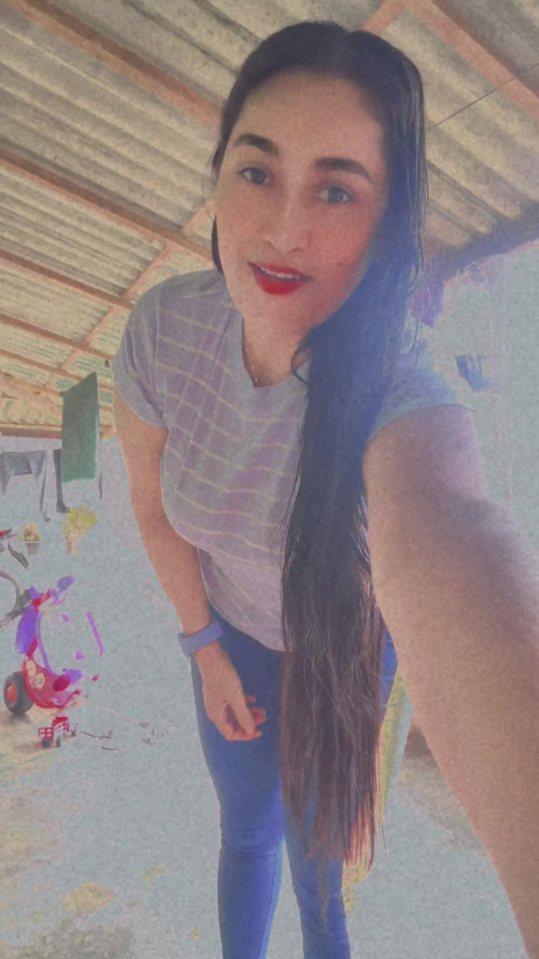 @🖤