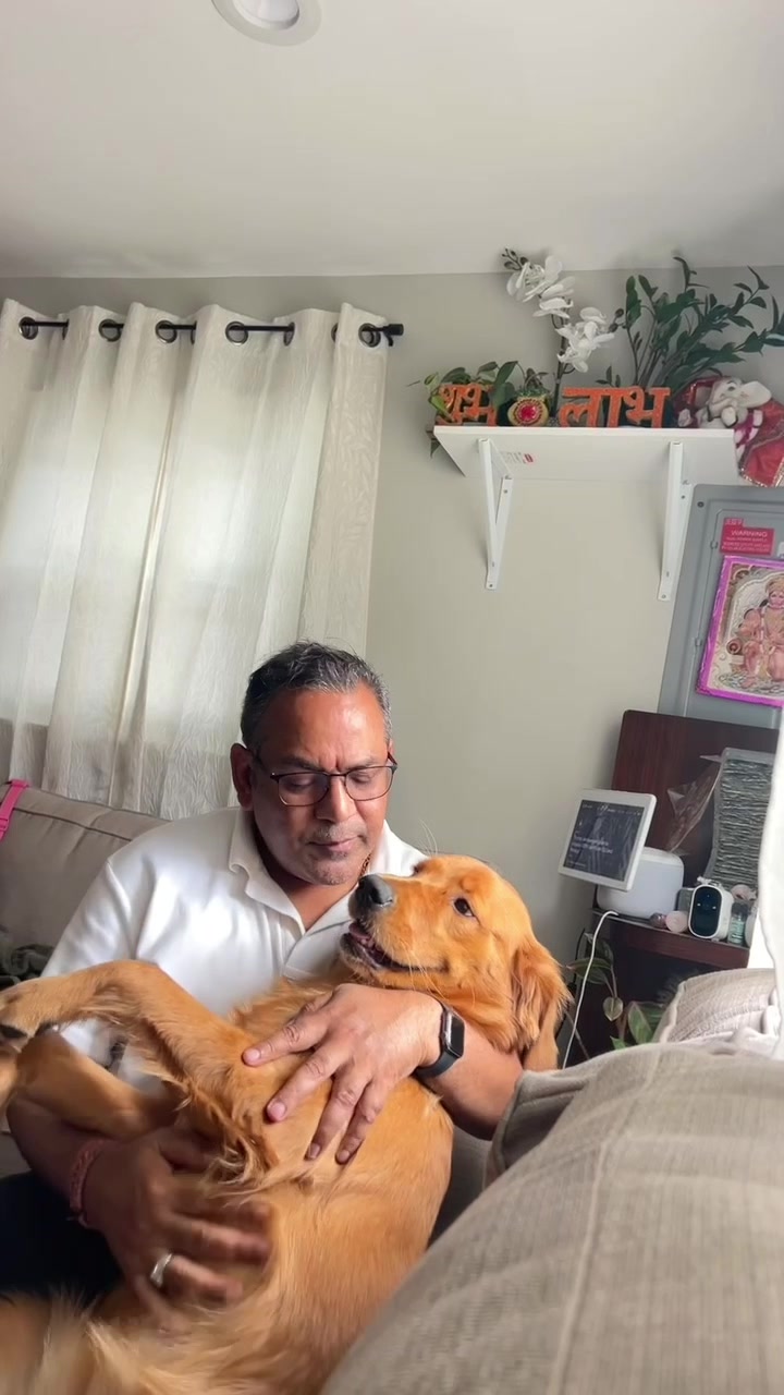 @Shukla chandra