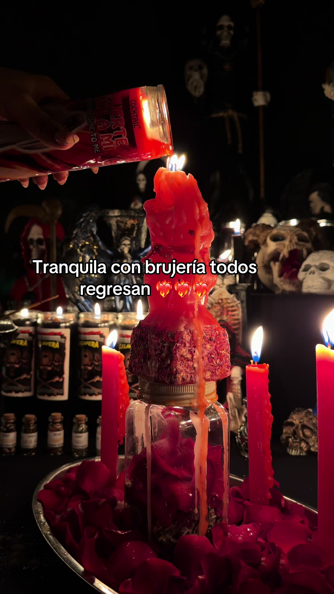 @EDGAR23 “EL CHAMÁN”