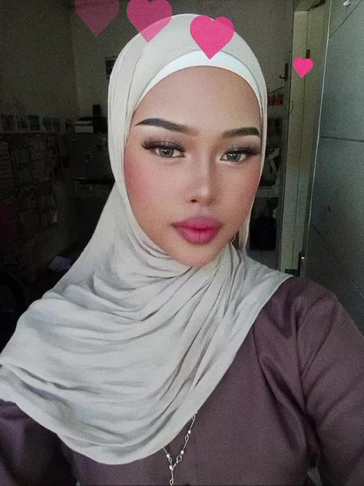 @madam