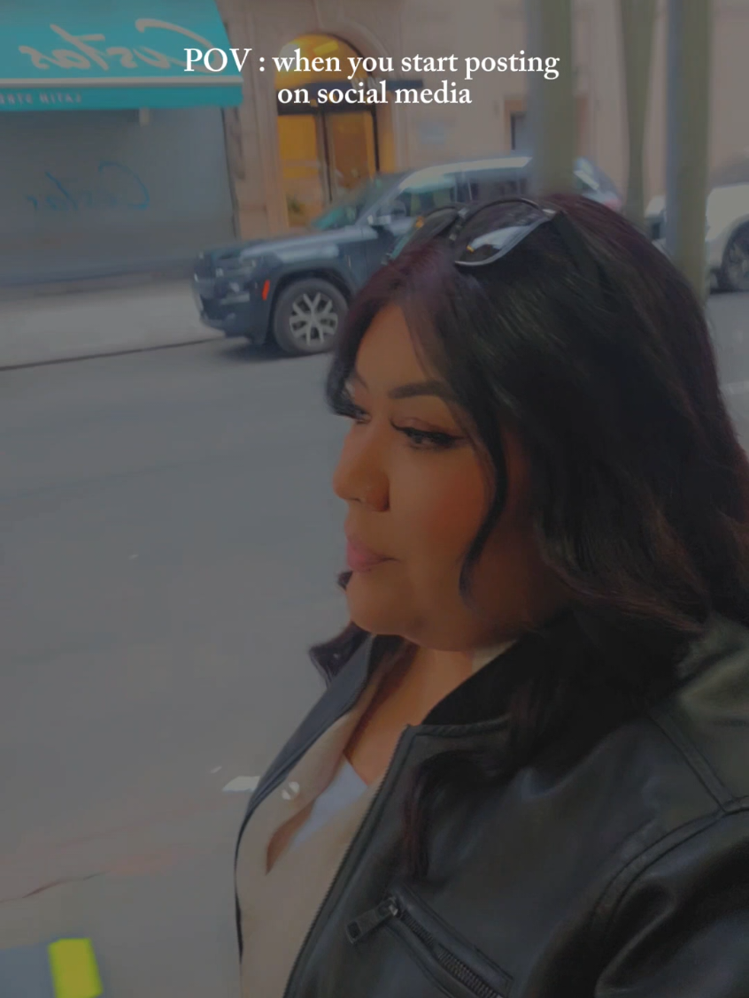 @alyciaa