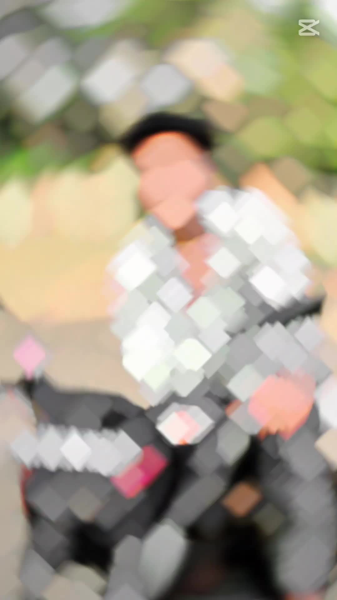 @💎⃝ꤪꤨꤪᴹᴿ ᴊɪʟʟᴀ  😎 ❤️&zwj;🔥
