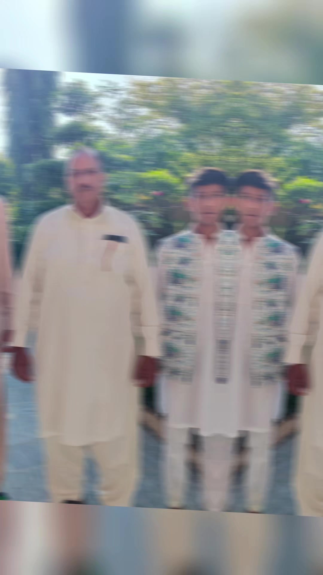 @Arbab hafeez