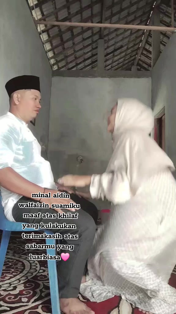 @Panggilsajamami⚘️
