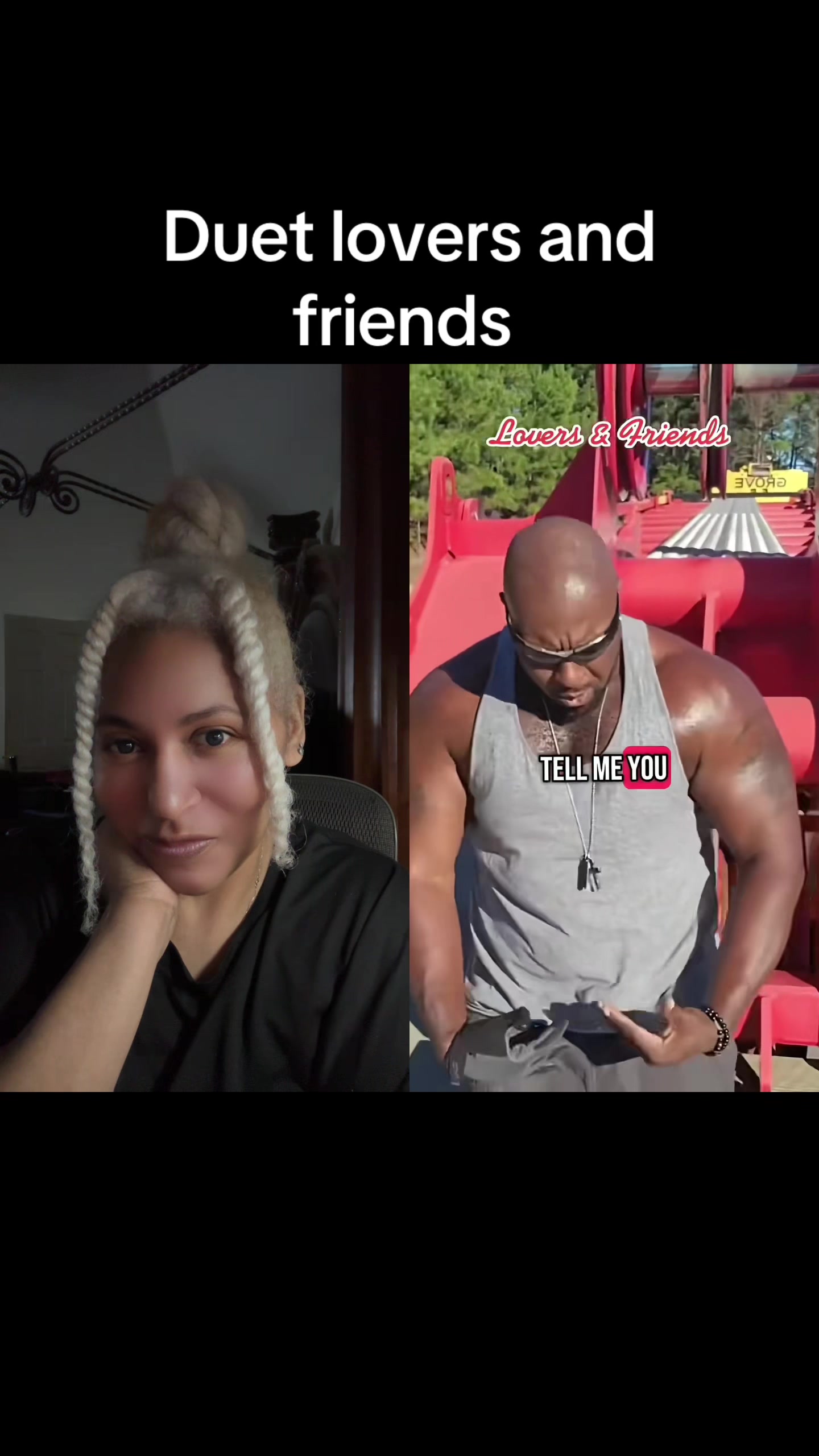 @Overitalready2